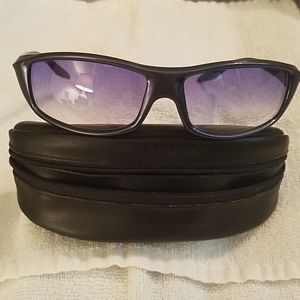 Men's Emporio Armani Sunglasses